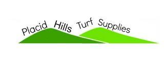 Placid Hills Turf Supplies - RJ's Earthworks Testimonials
