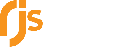 rjs earthworks logo